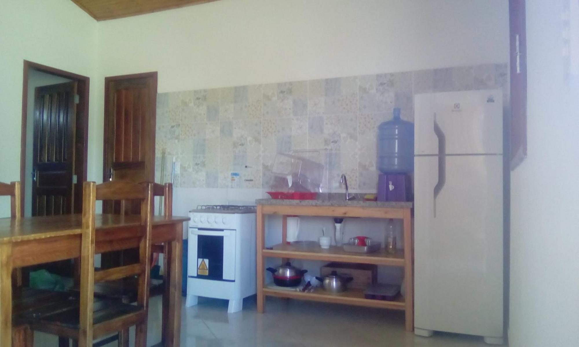 Villa Italia Residencial Праду Номер фото