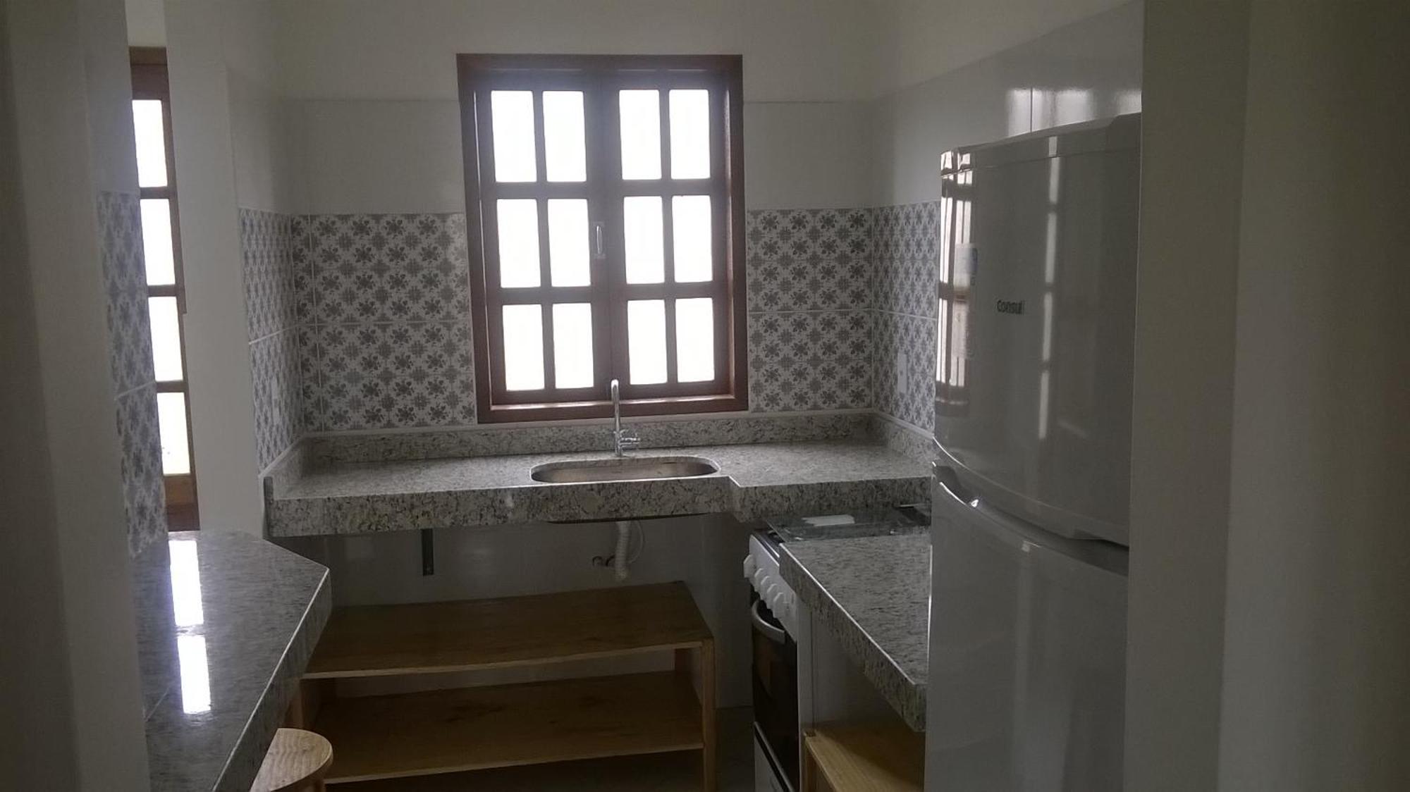 Villa Italia Residencial Праду Номер фото